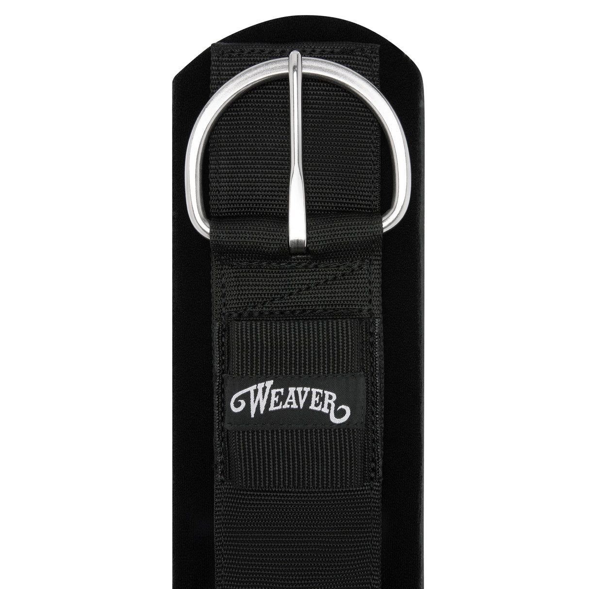 Neoprene Cinch