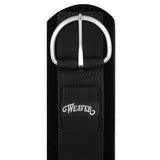 Neoprene Cinch