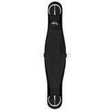 Neoprene Cinch
