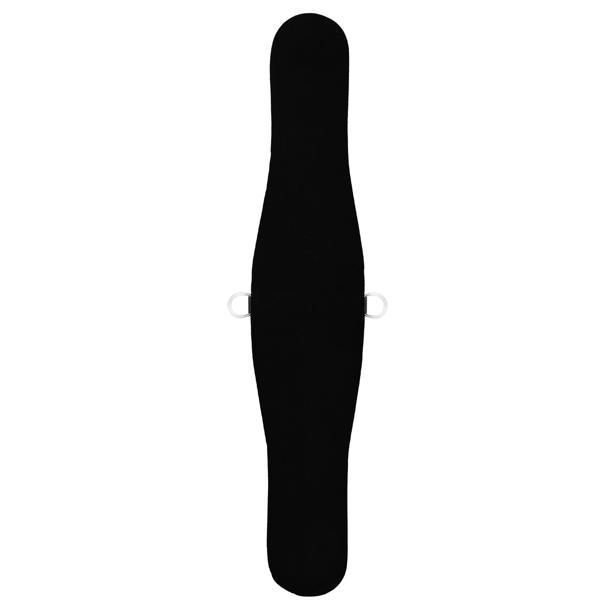 Neoprene Cinch