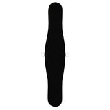 Neoprene Cinch