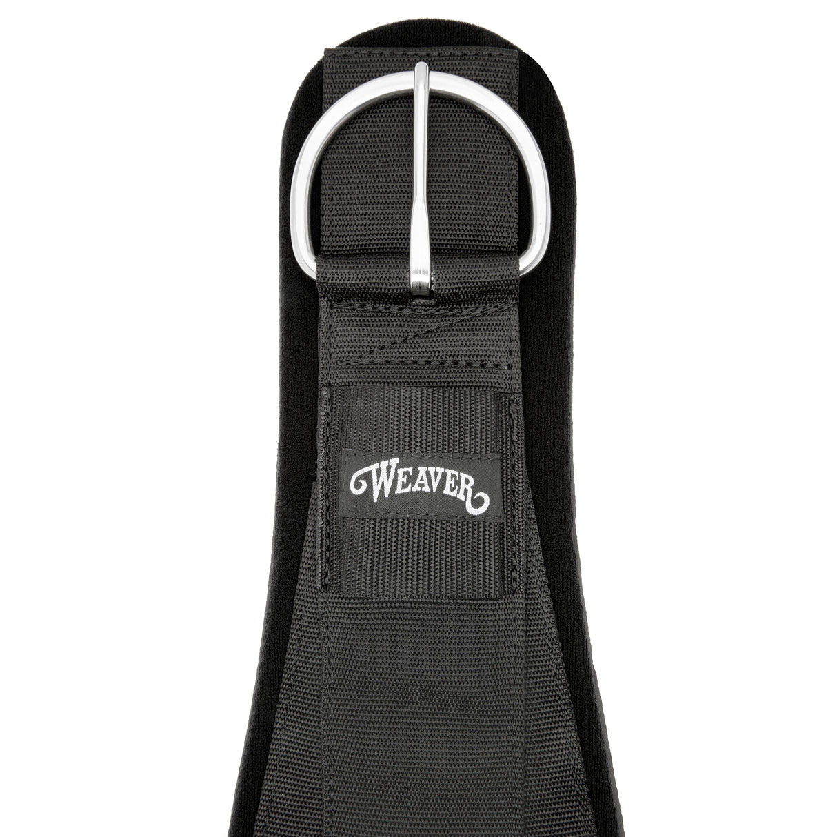 Neoprene Cinch