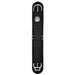 Felt Lined Smart Cinch®