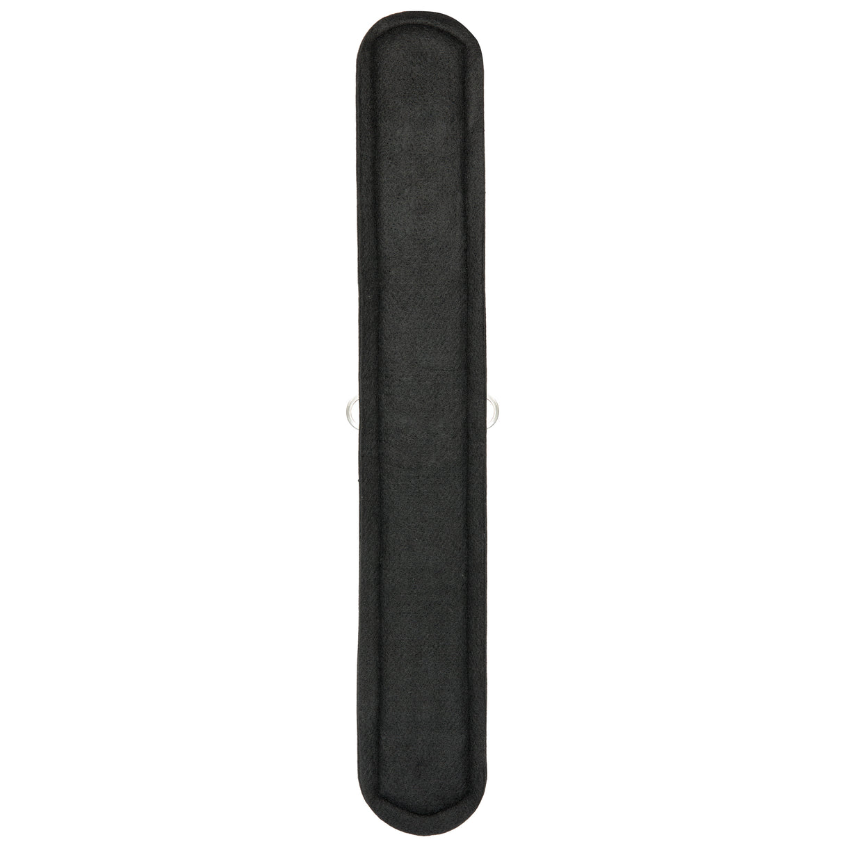 Felt Lined Smart Cinch®