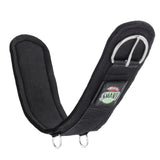 Felt Lined Smart Cinch®