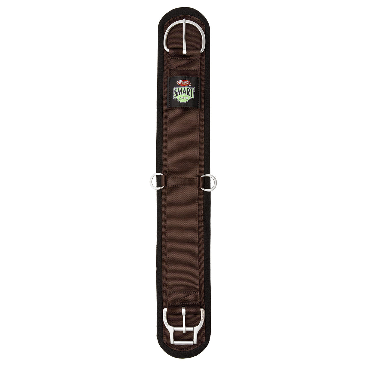 Felt Lined Smart Cinch®