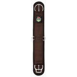 Felt Lined Smart Cinch®