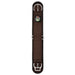 Felt Lined Smart Cinch®