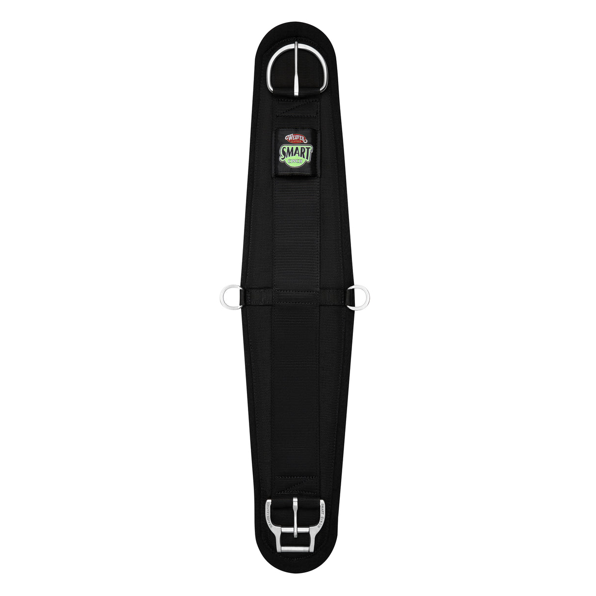 Felt Lined Smart Cinch®