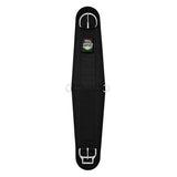 Felt Lined Smart Cinch®