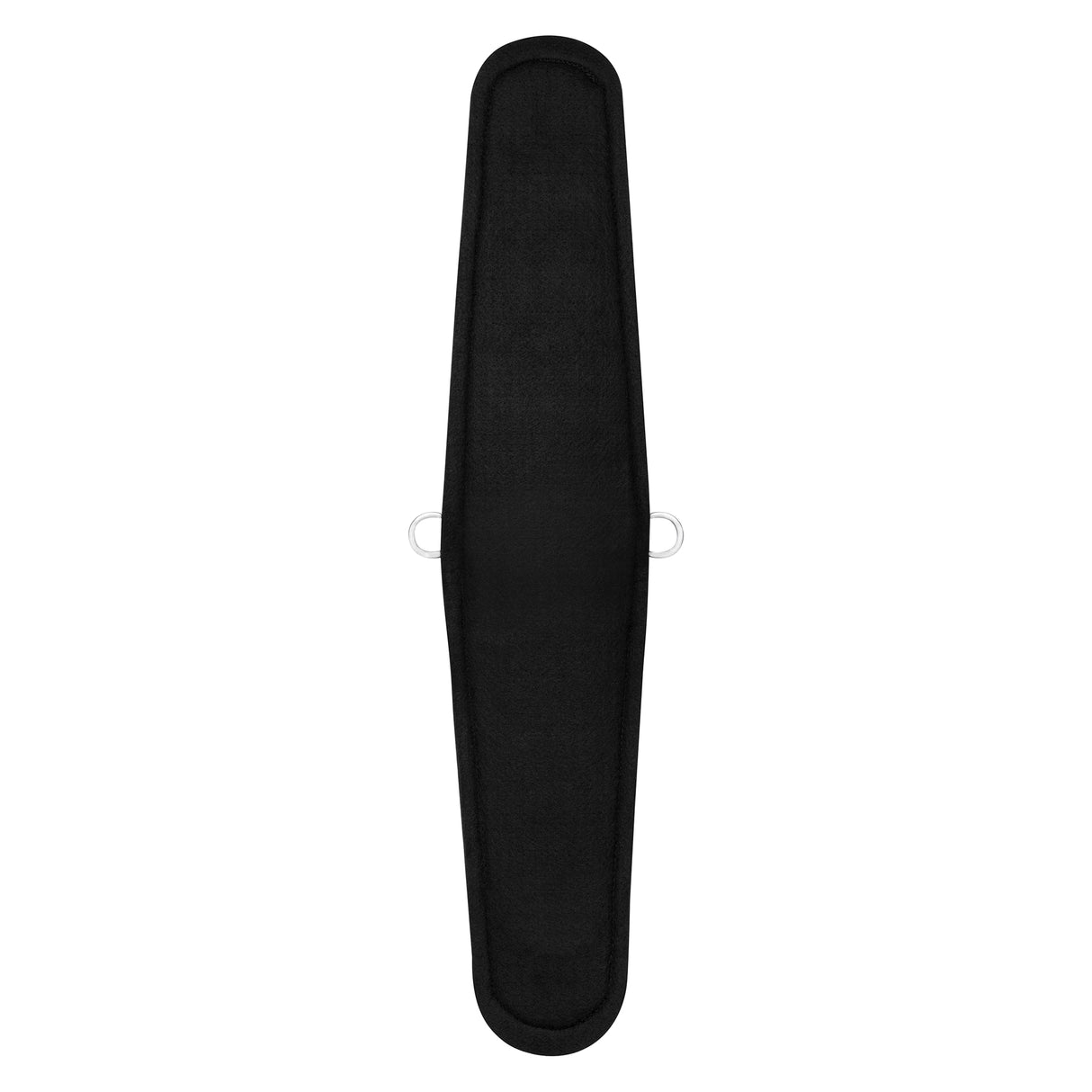 Felt Lined Smart Cinch®