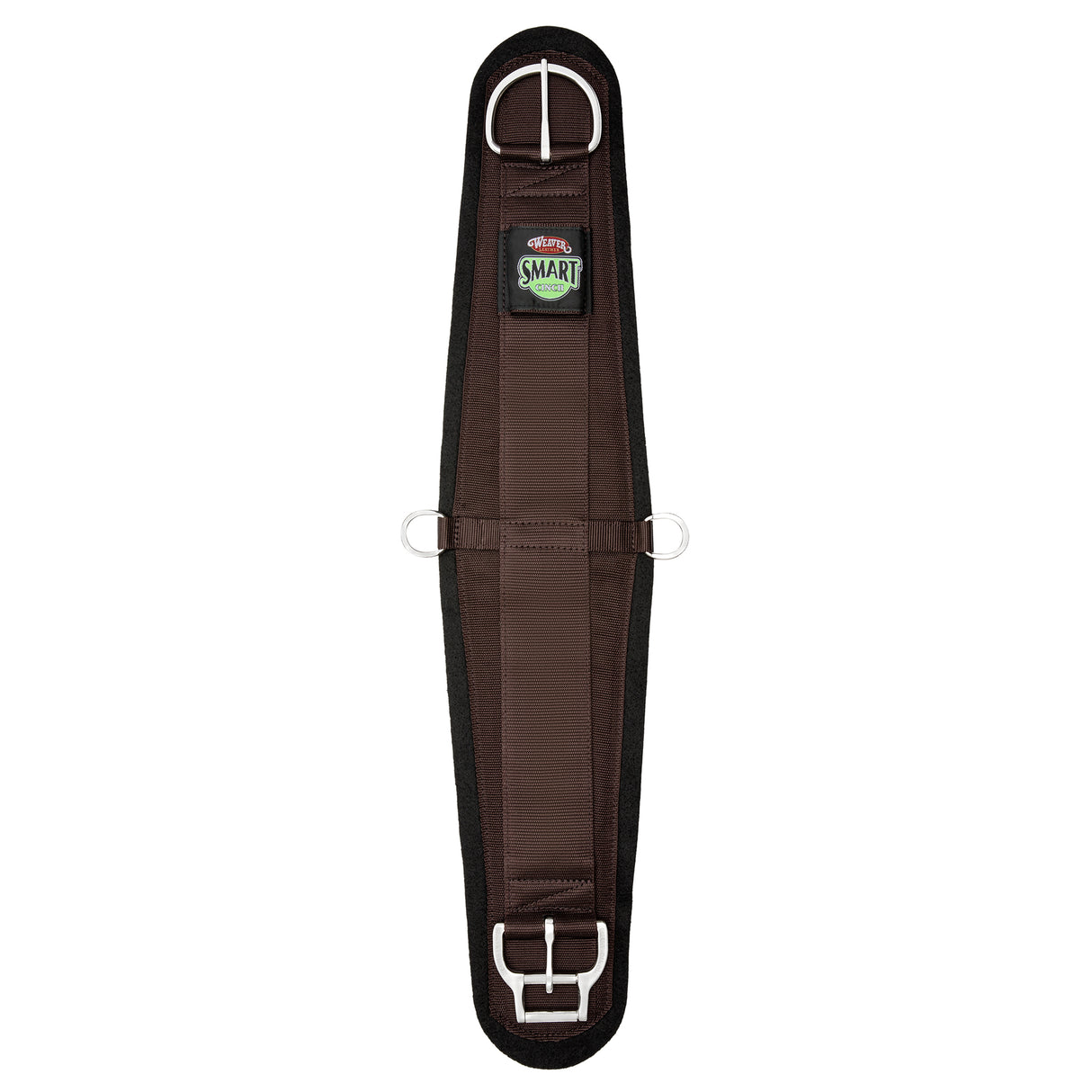 Felt Lined Smart Cinch®
