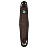 Felt Lined Smart Cinch®