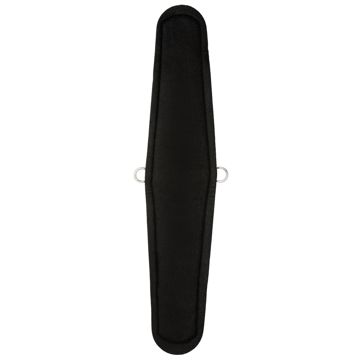 Felt Lined Smart Cinch®