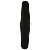 Felt Lined Smart Cinch®