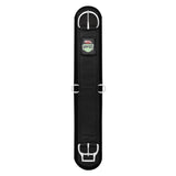Neoprene Smart Cinch® with Roller Buckle