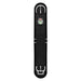 Neoprene Smart Cinch® with Roller Buckle