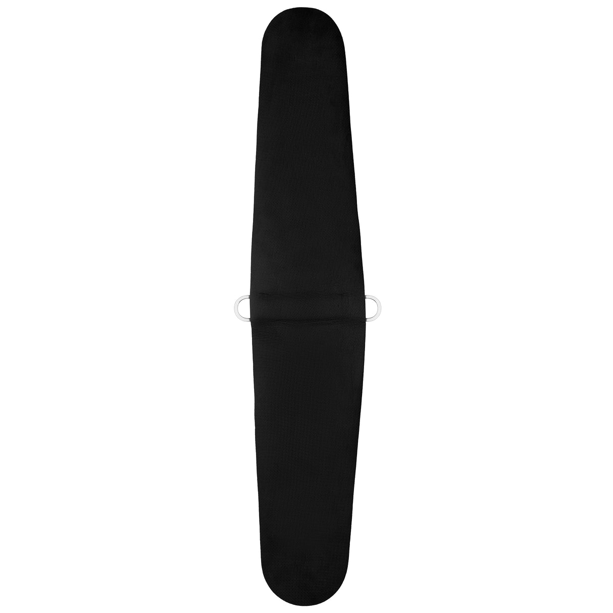 Neoprene Smart Cinch® with Roller Buckle