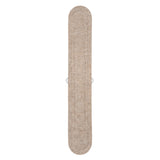Wool Blend Felt Lined Smart Cinch®