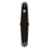 Wool Blend Felt Lined Smart Cinch®