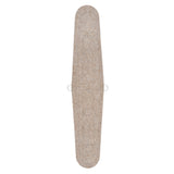 Wool Blend Felt Lined Smart Cinch®