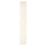 Merino Wool Lined Straight Cinch