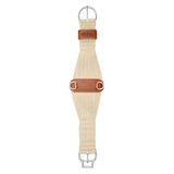 Mohair Blend 27 Strand Smart Cinch® with Roll Snug Buckle