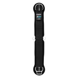 AirFlex® Cinch with Roll Snug Buckle