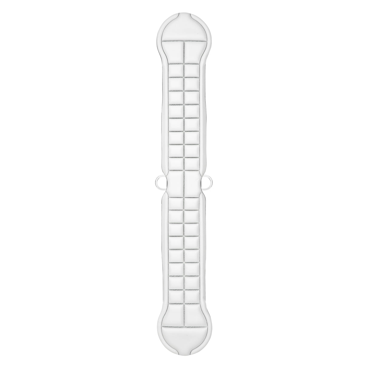 AirFlex® Cinch with Roll Snug Buckle