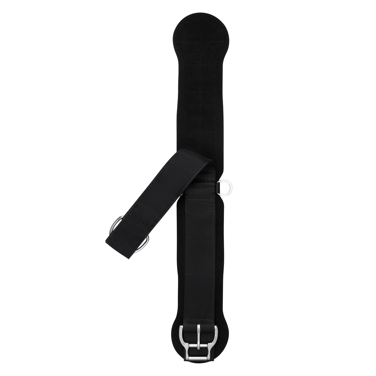 AirFlex® Cinch with Roll Snug Buckle