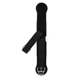 AirFlex® Cinch with Roll Snug Buckle