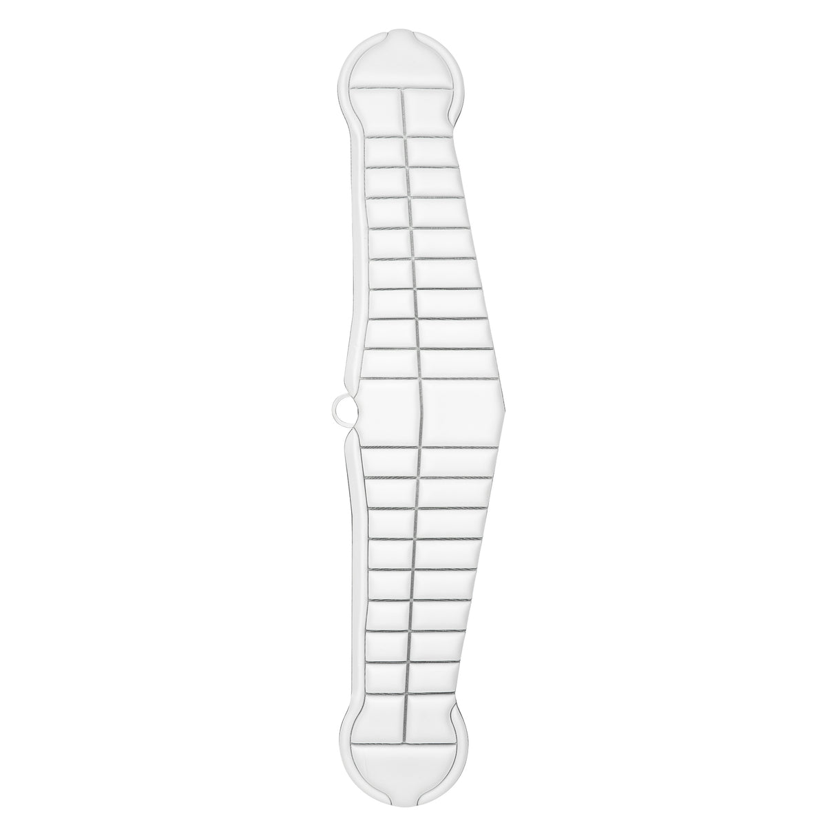 AirFlex® Cinch with Roll Snug Buckle