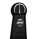 AirFlex® Cinch with Roll Snug Buckle