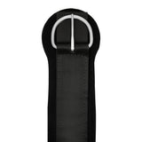 Airflex® Cinch with Flat Buckle