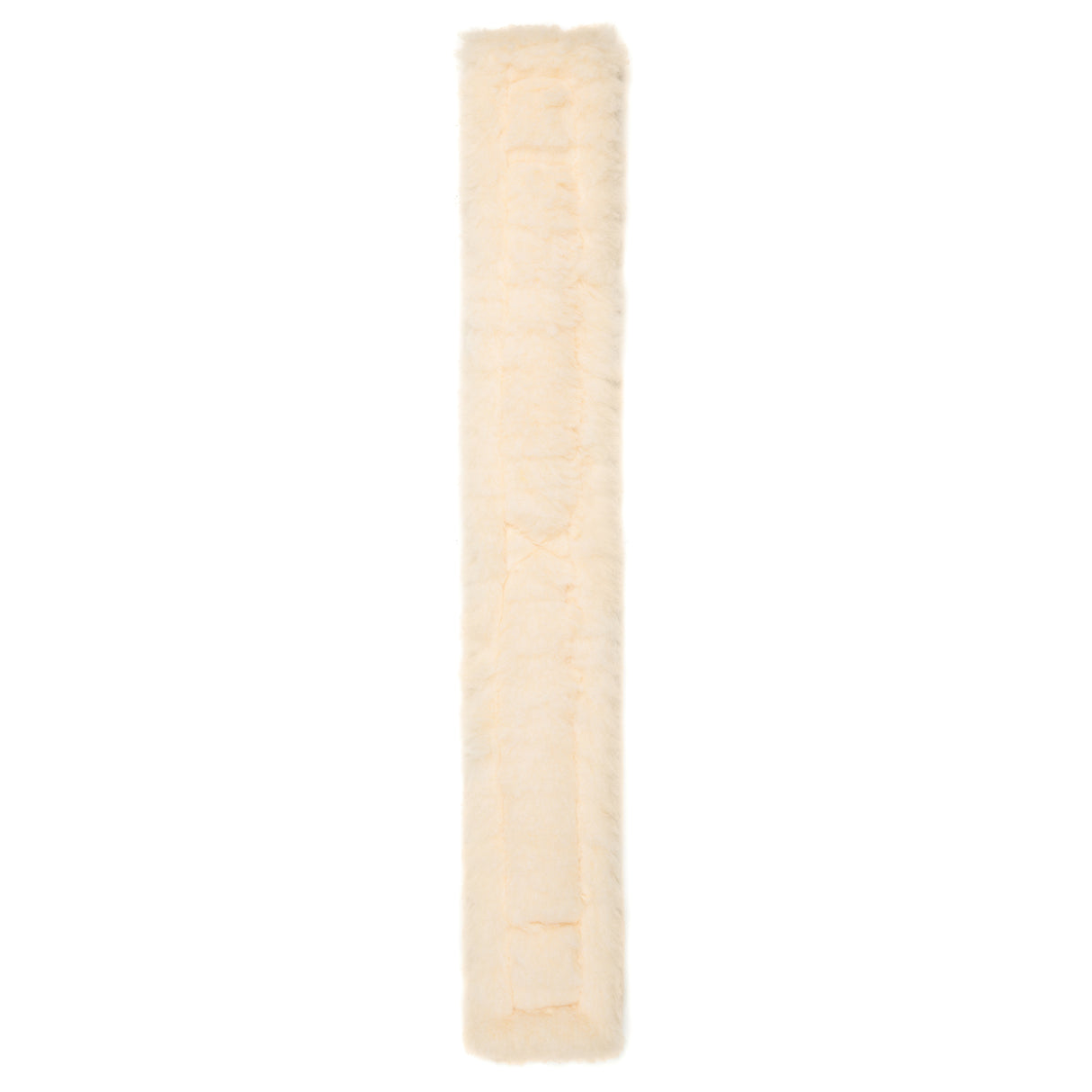 Fleece Lined Super Cinch