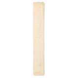 Fleece Lined Super Cinch