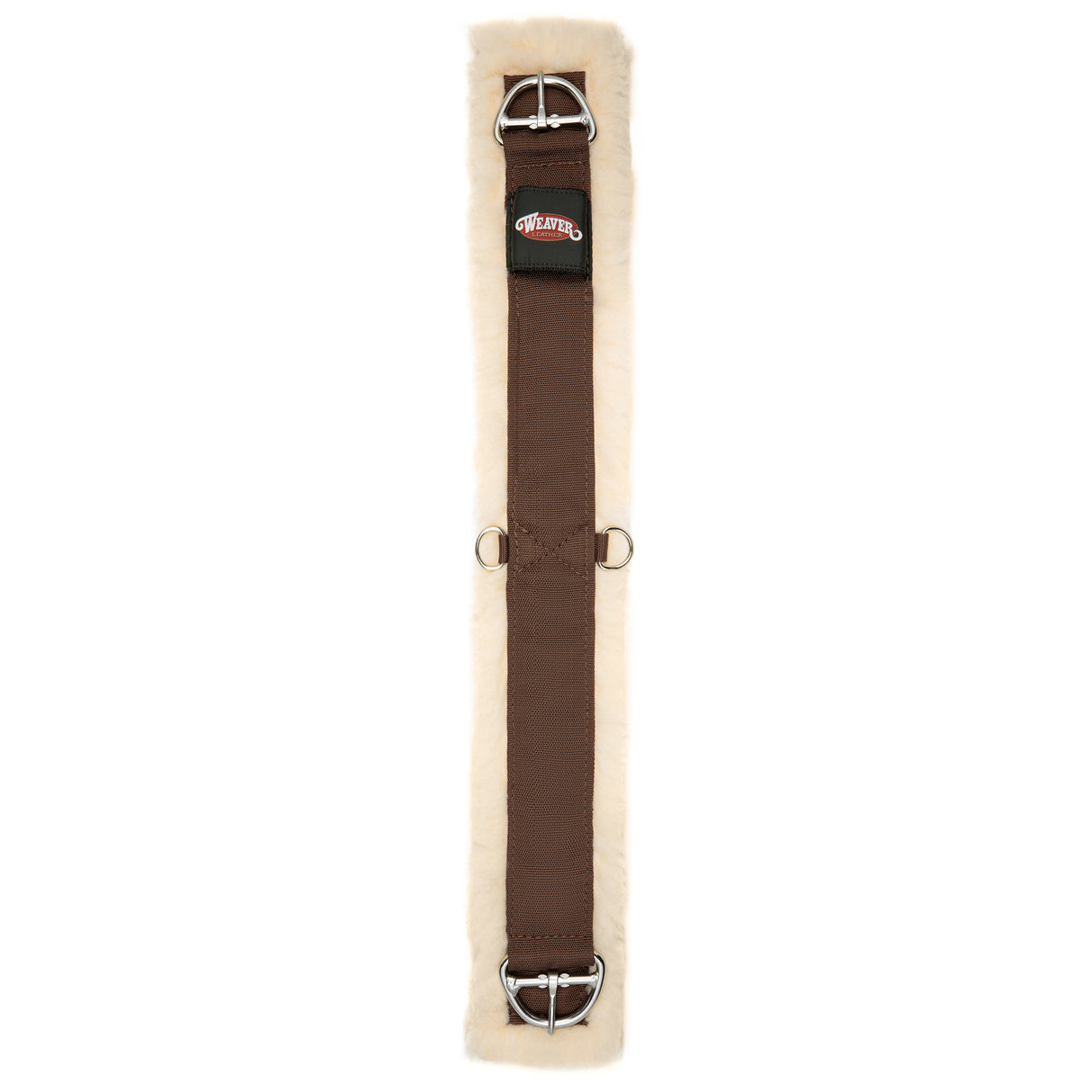 Fleece Lined Super Cinch
