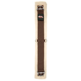 Fleece Lined Super Cinch