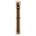 Fleece Lined Super Cinch