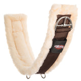 Fleece Lined Super Cinch