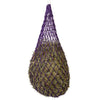 Slow Feed Hay Net