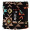 Polo Leg Wraps, Patterns, 380g Fleece, 4-Pack