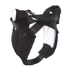Super 8® Horn Wrap