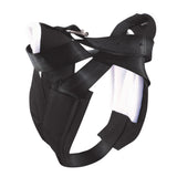 Super 8® Horn Wrap