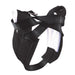 Super 8® Horn Wrap