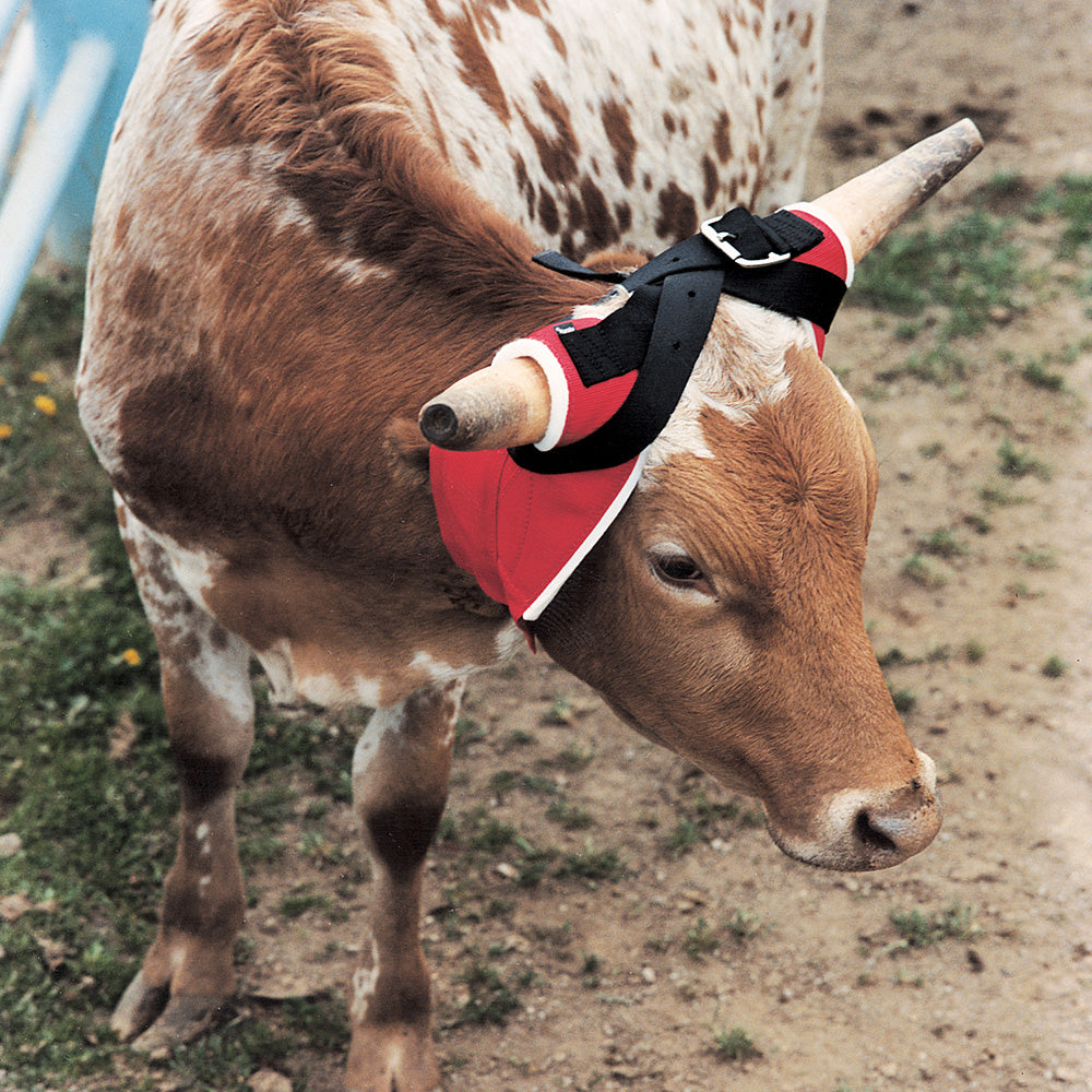 Super 8® Horn Wrap