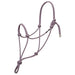 Silvertip®No. 95 Rope Halter - Weaver Leather Equine – Weaver Equine