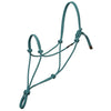 Silvertip No. 95 Rope Halter