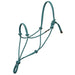 Silvertip®No. 95 Rope Halter - Weaver Leather Equine – Weaver Equine