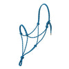 Silvertip No. 95 Rope Halter